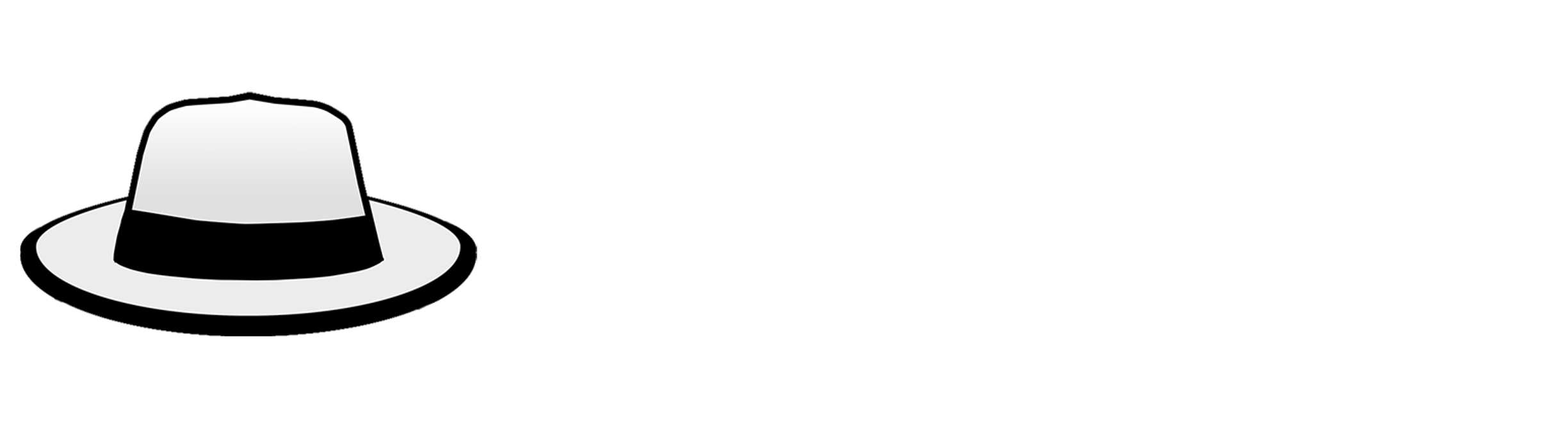 The Cotswold Shop