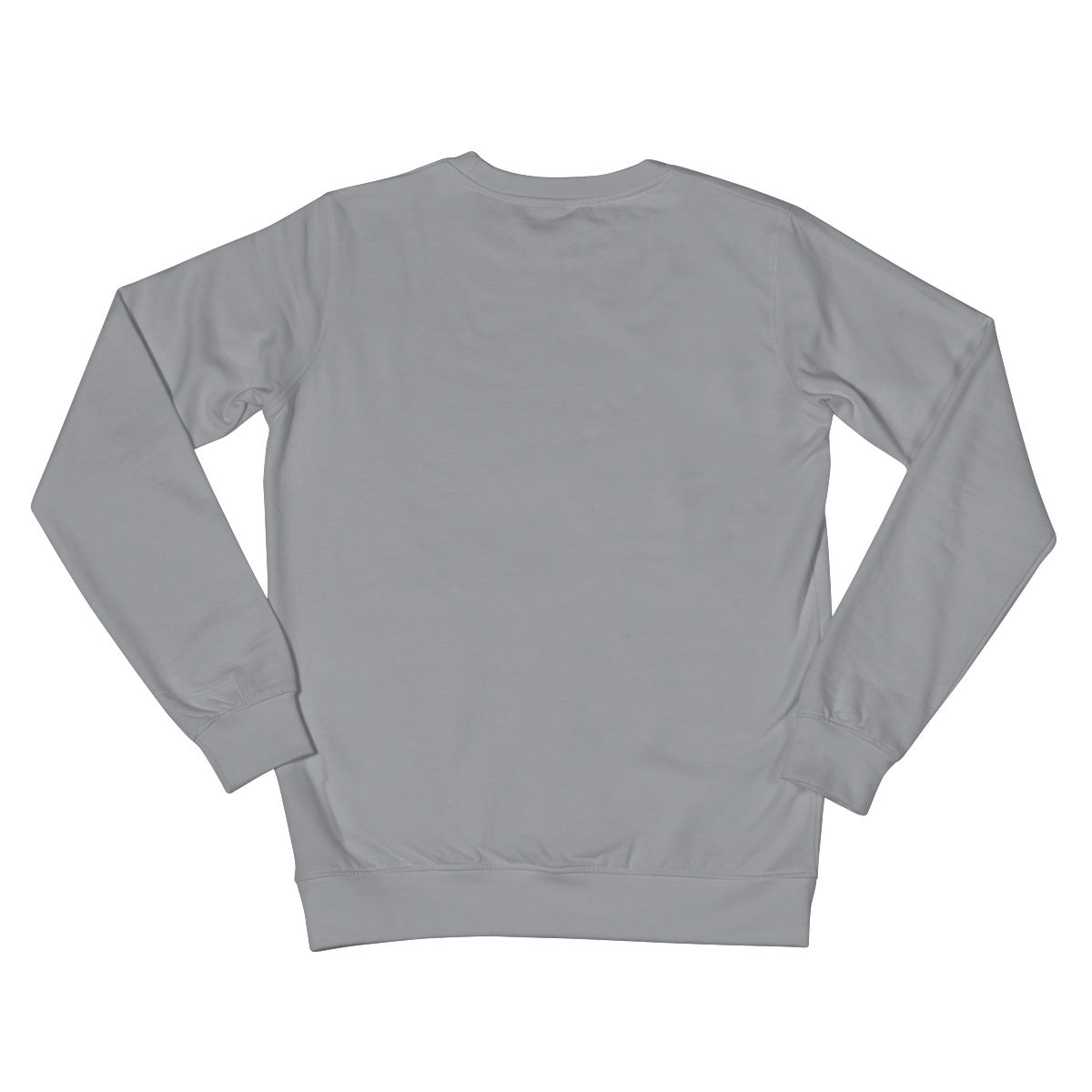 Cotswold Explorer Logo Sweatshirt