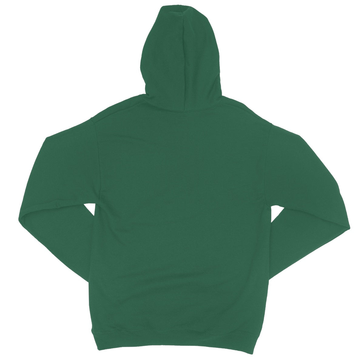 Cotswold Explorer Logo Hoodie