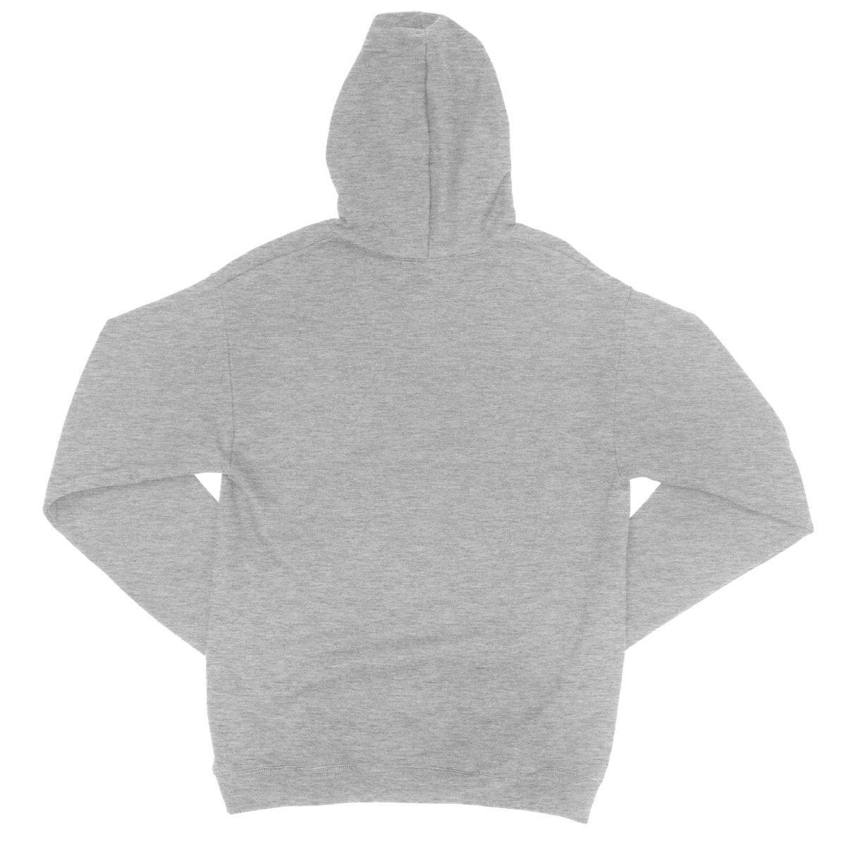 Cotswold Explorer Logo Hoodie