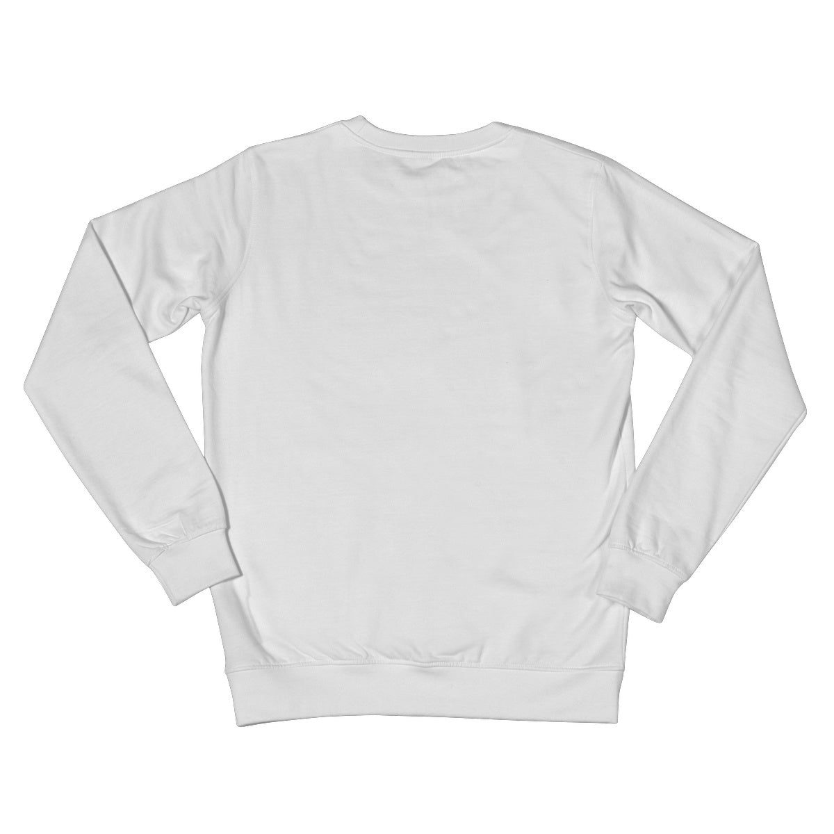 Cotswold Explorer Logo Sweatshirt