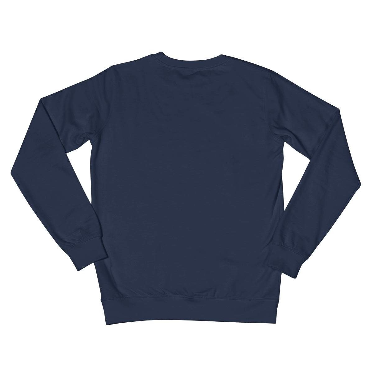 Cotswold Explorer Logo Sweatshirt