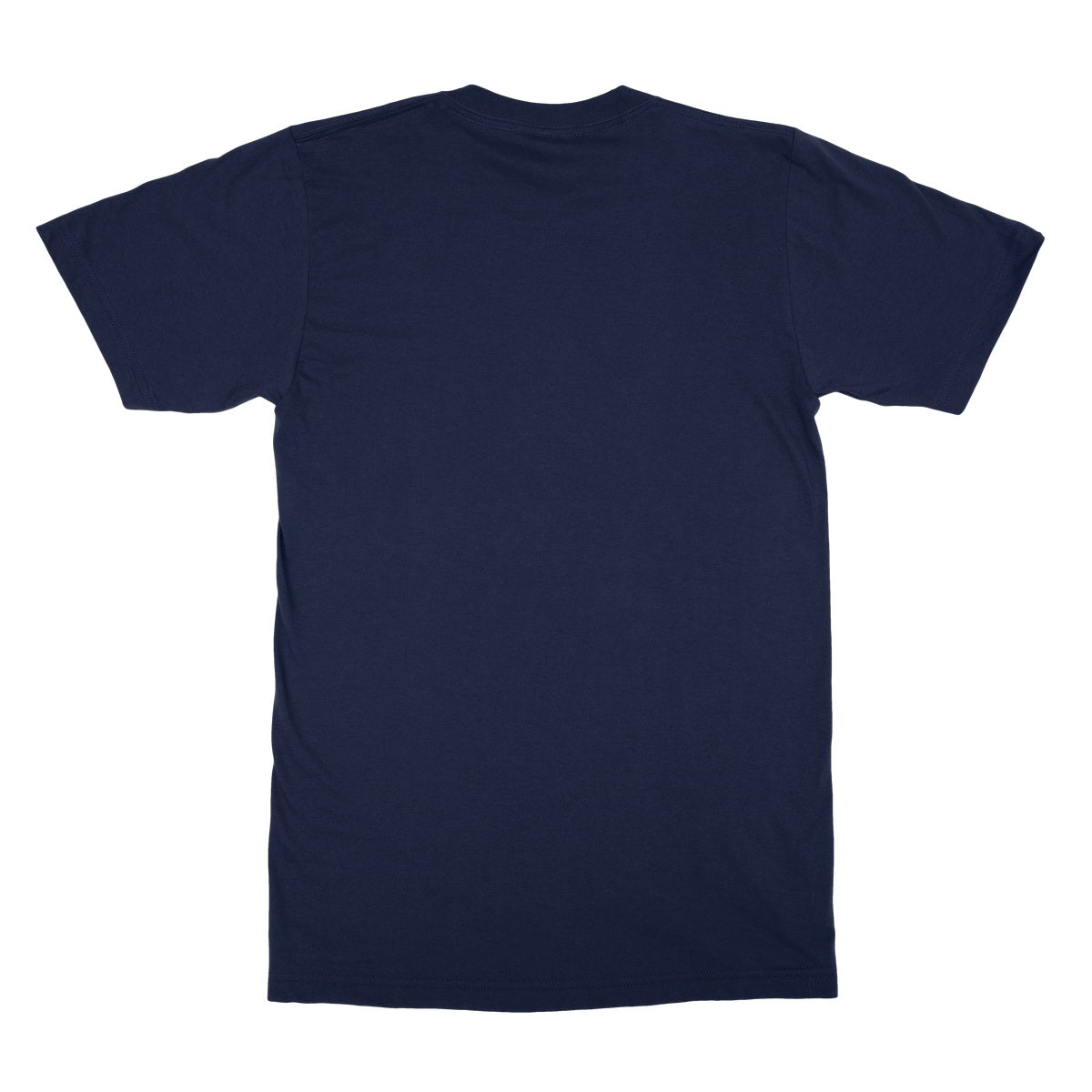 Cotswold Explorer Logo T-Shirt