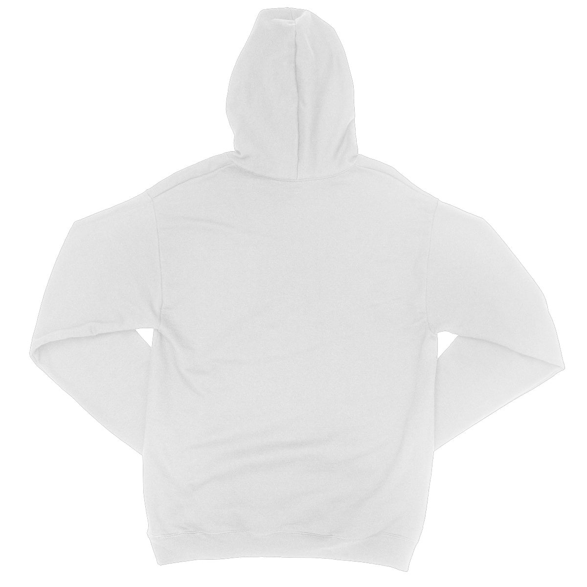 Cotswold Explorer Logo Hoodie