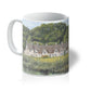 CWS - Arlington Row Mug